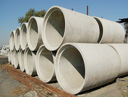 優(yōu)良安全的產(chǎn)品