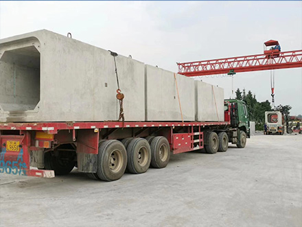 專業(yè)的服務(wù)團(tuán)隊(duì)